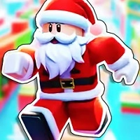 jigsaw_puzzle_roblox_santa_dash રમતો