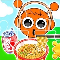 jigsaw_puzzle_sprunki_mukbang રમતો