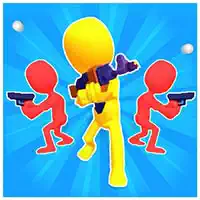 join_the_gang Giochi