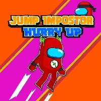 jump_impostor_up Spellen