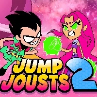 jump_joust_2 Игры