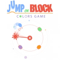 jump_or_block_colors_game গেমস