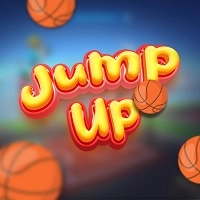 jump_up_3d_basketball_game Pelit