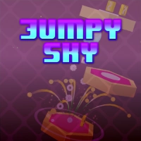 jumpy_sky Games