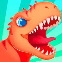 jurassic_dig_-_dinosaur_games_online_for_kids Játékok