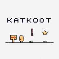 katkoot ಆಟಗಳು