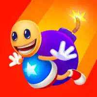 kick_the_buddy_forever Игры