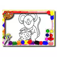 kids_cartoon_coloring_book Gry