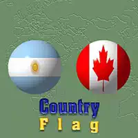 kids_country_flag_quiz ເກມ