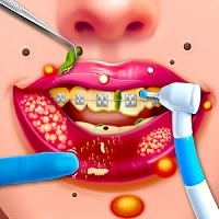 kids_dentist_asmr_salon Igre