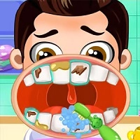 kids_dentist_games Ігри