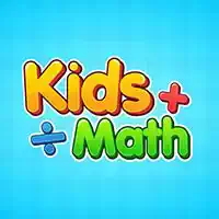 kids_math Тоглоомууд