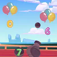 kids_numbers_and_alphabets เกม