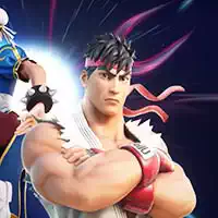 kings_of_fighters_2015_v20 เกม