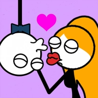 ຈິດບ້ານສຽງ