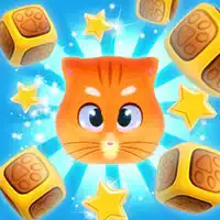 kitty_blocks Jeux