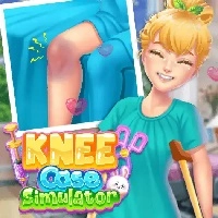 knee_case_simulator खेल