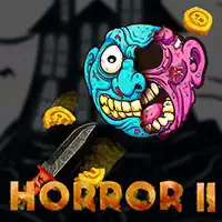 knife_horror_2 खेल