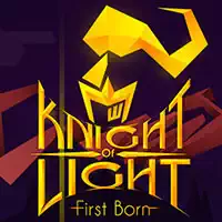 knight_of_light રમતો