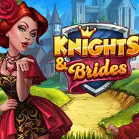 knights_and_brides 游戏