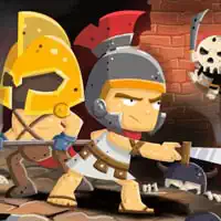 knights_diamionds Oyunlar