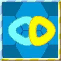 knot_logical_game Spiele