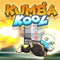 kumba_kool Oyunlar