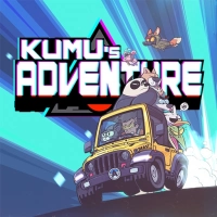 kumus_adventure ゲーム