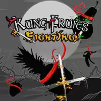 kung_fruit_fighting 游戏