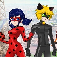 ladybug_cat_noir_maker თამაშები