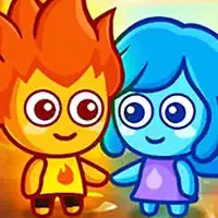 lava_boy_and_blue_girl Gry