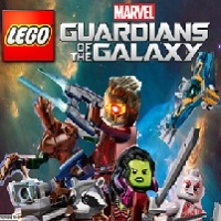 lego_-_guardians_of_the_galaxy Igre