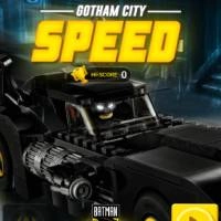 lego_batman_the_chase_to_gotham_city Oyunlar