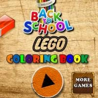 lego_colouring_book ហ្គេម