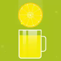lemonade เกม