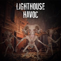 lighthouse_havoc Spiele