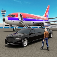 limousine_car_game_simulator Lojëra