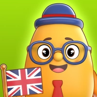 កំណត់ទាំងជេីយ (Lingo Dreams)