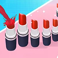 lipstick_stack_runner игри