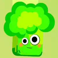 little_broccoli Spiele