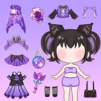 little_princess_dress_up Jogos