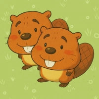 লজিক স্লাইড