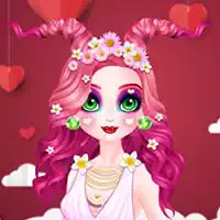 love_horoscope_for_princesses Oyunlar