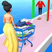 love_shopping_rush Jogos