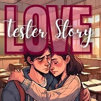 love_tester_story بازی ها