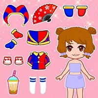 lovely_doll_dress_up_game Spiele