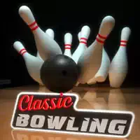 lovers_of_classic_bowling игри
