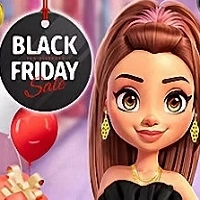 lovie_chics_black_friday_shopping Jogos