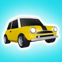 lowrider_cars_-_hopping_car_idle ហ្គេម