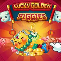 lucky_golden_piggies Játékok